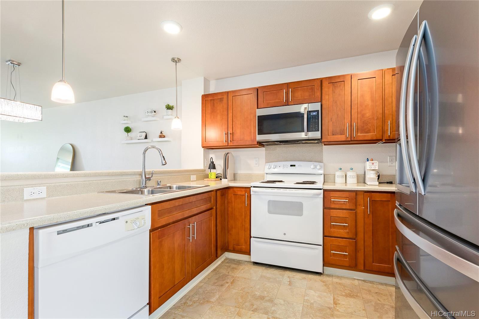 840 Kakala Street #702, Kapolei, HI 96707