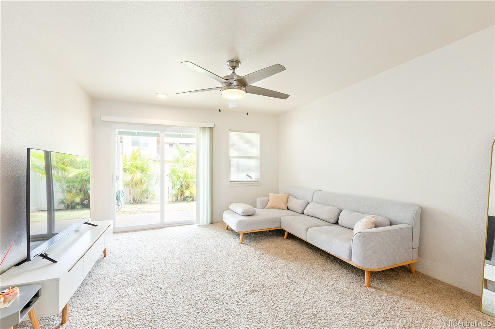 840 Kakala Street #702, Kapolei, HI 96707