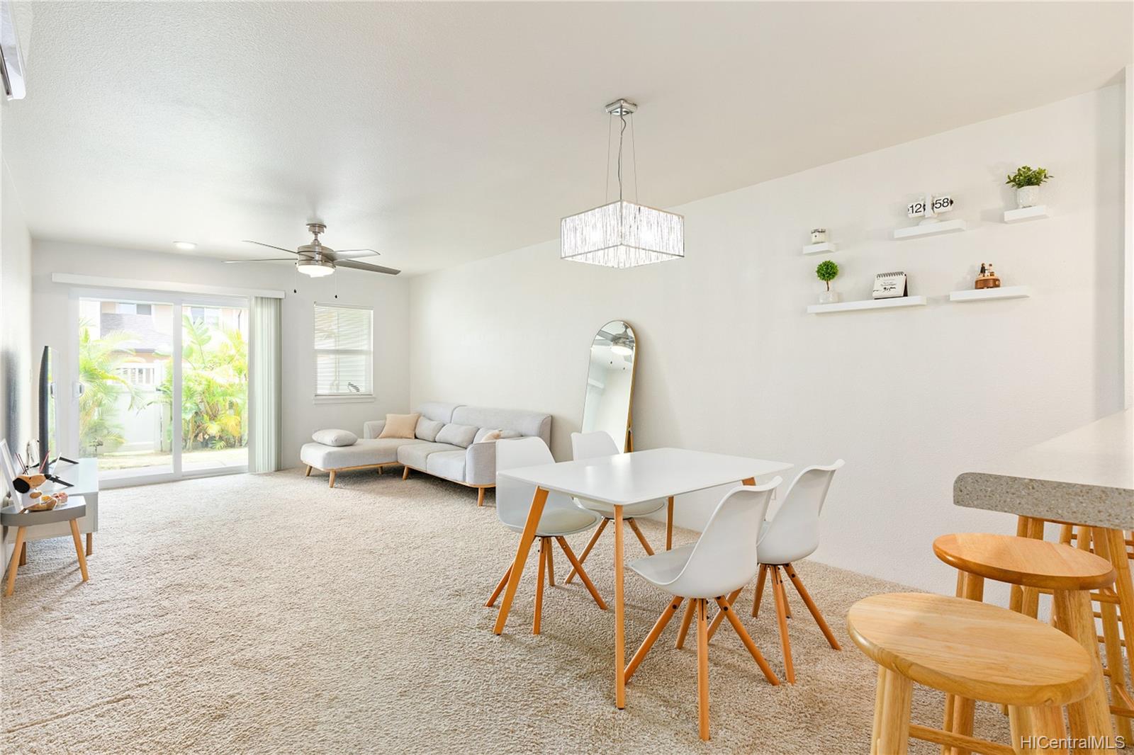 840 Kakala Street #702, Kapolei, HI 96707