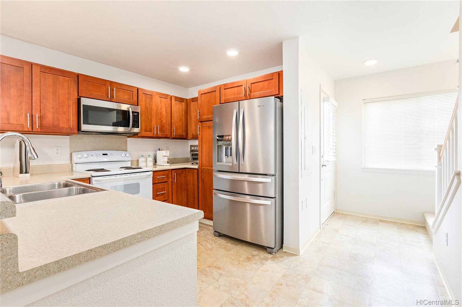 840 Kakala Street #702, Kapolei, HI 96707