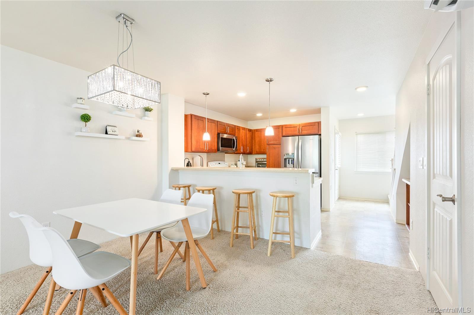 840 Kakala Street #702, Kapolei, HI 96707