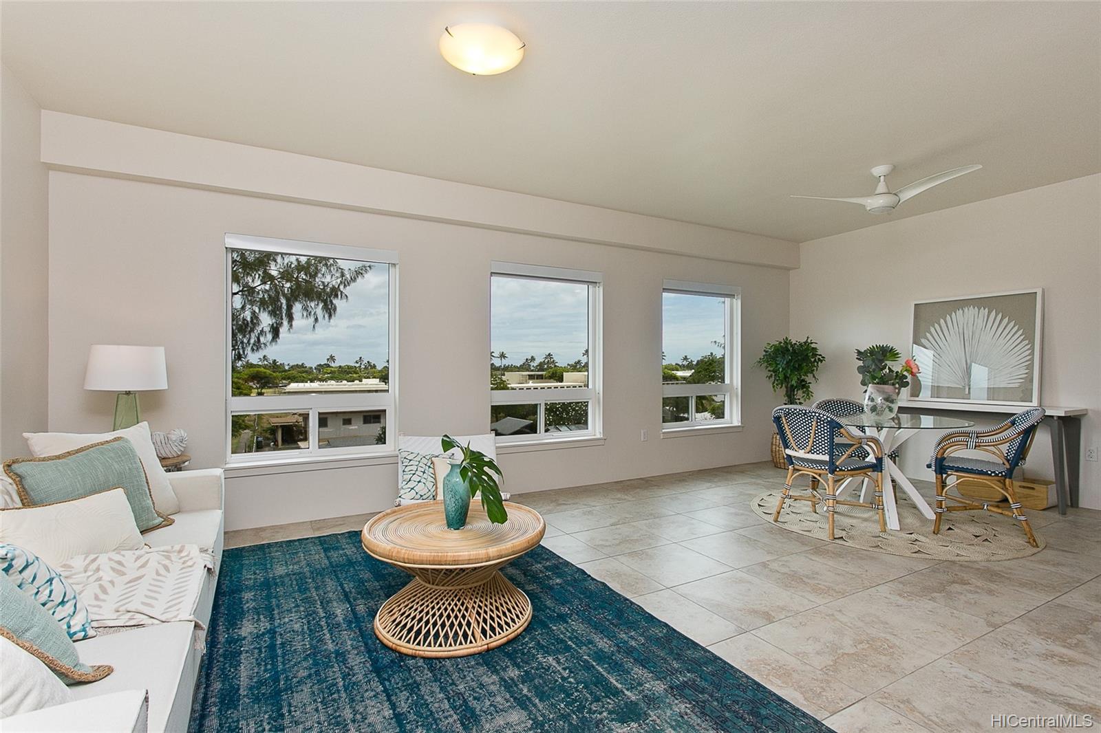 455 Kailua Road #4310, Kailua, HI 96734
