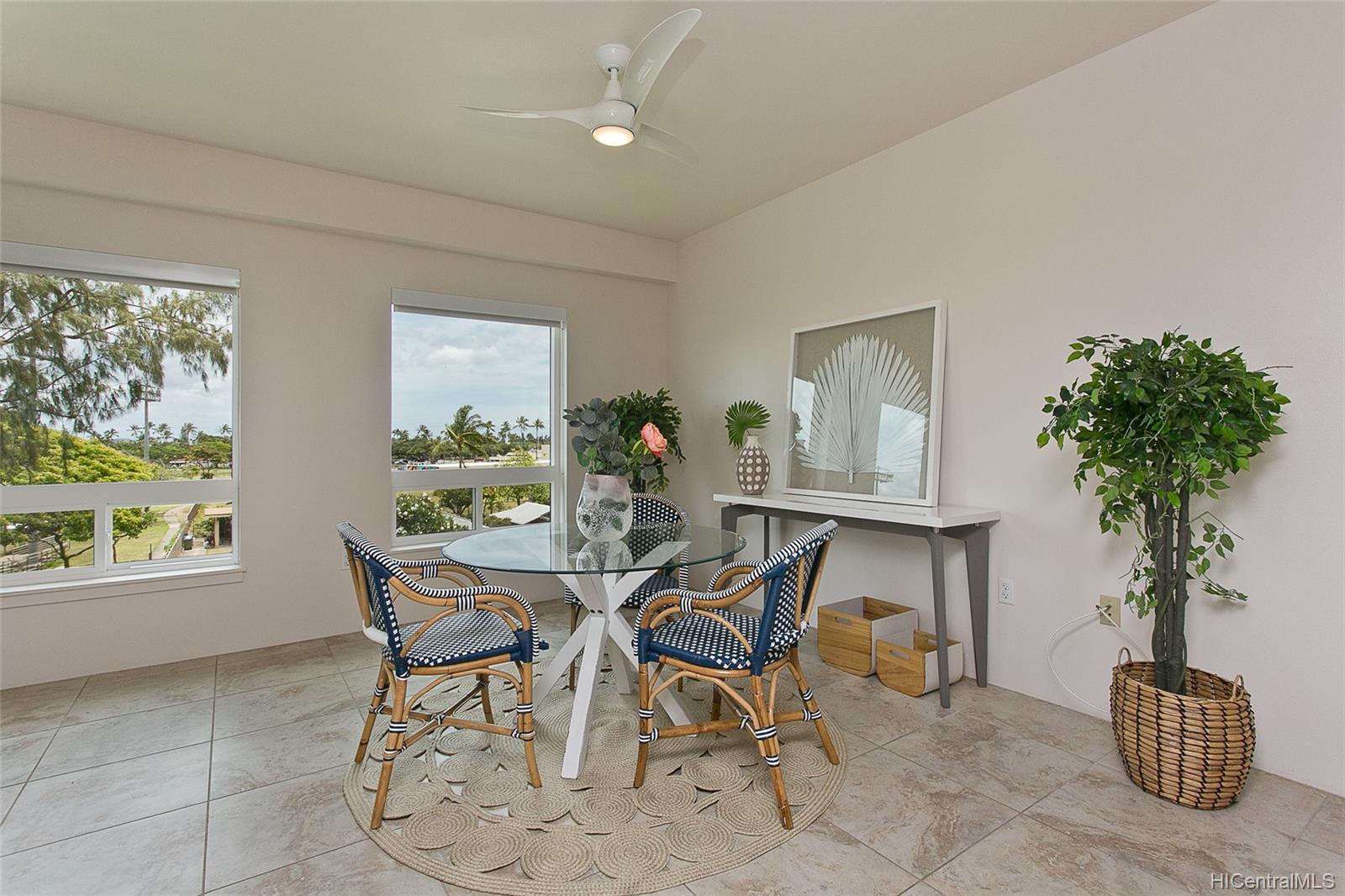 455 Kailua Road #4310, Kailua, HI 96734