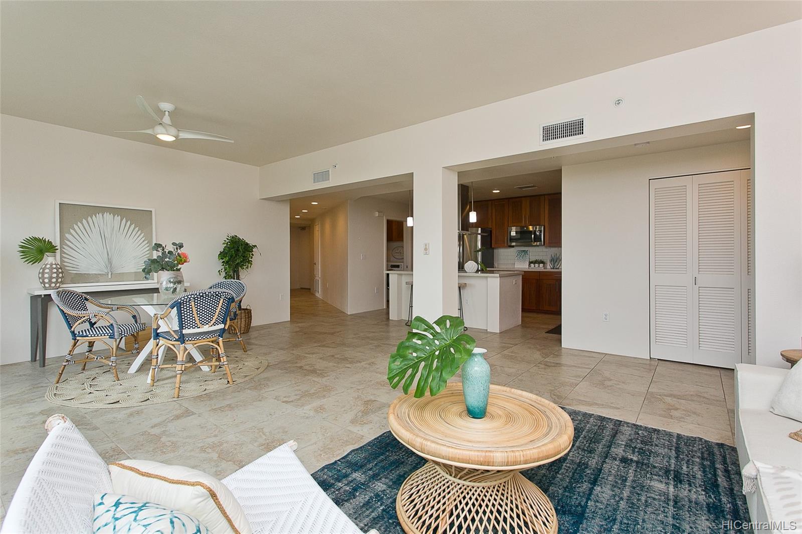 455 Kailua Road #4310, Kailua, HI 96734