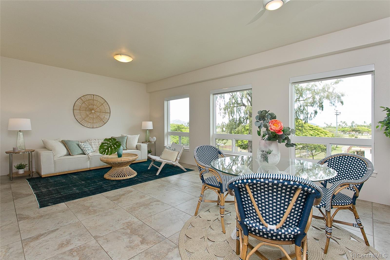 455 Kailua Road #4310, Kailua, HI 96734