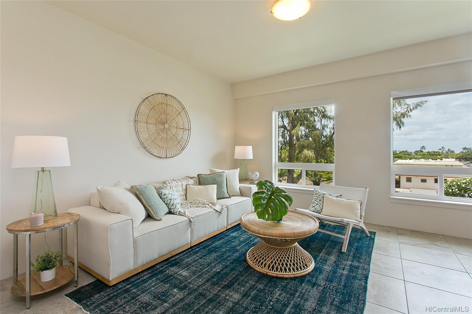 455 Kailua Road #4310, Kailua, HI 96734