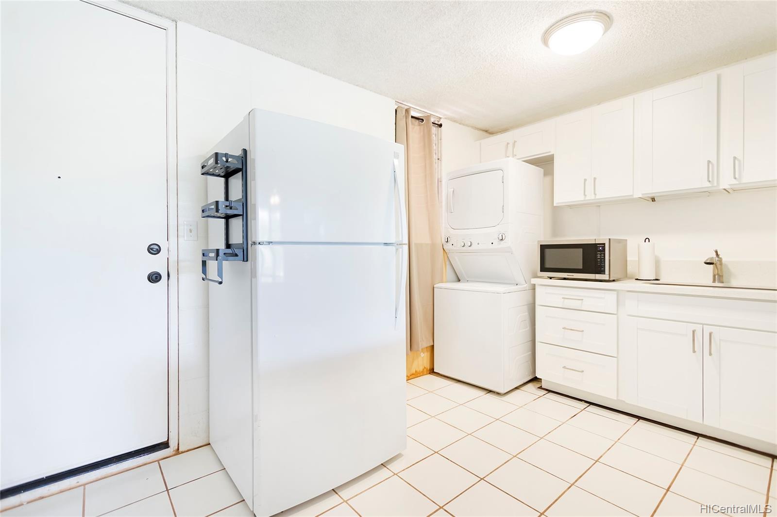 95-014 Waihonu Street #E103, Mililani, HI 96789