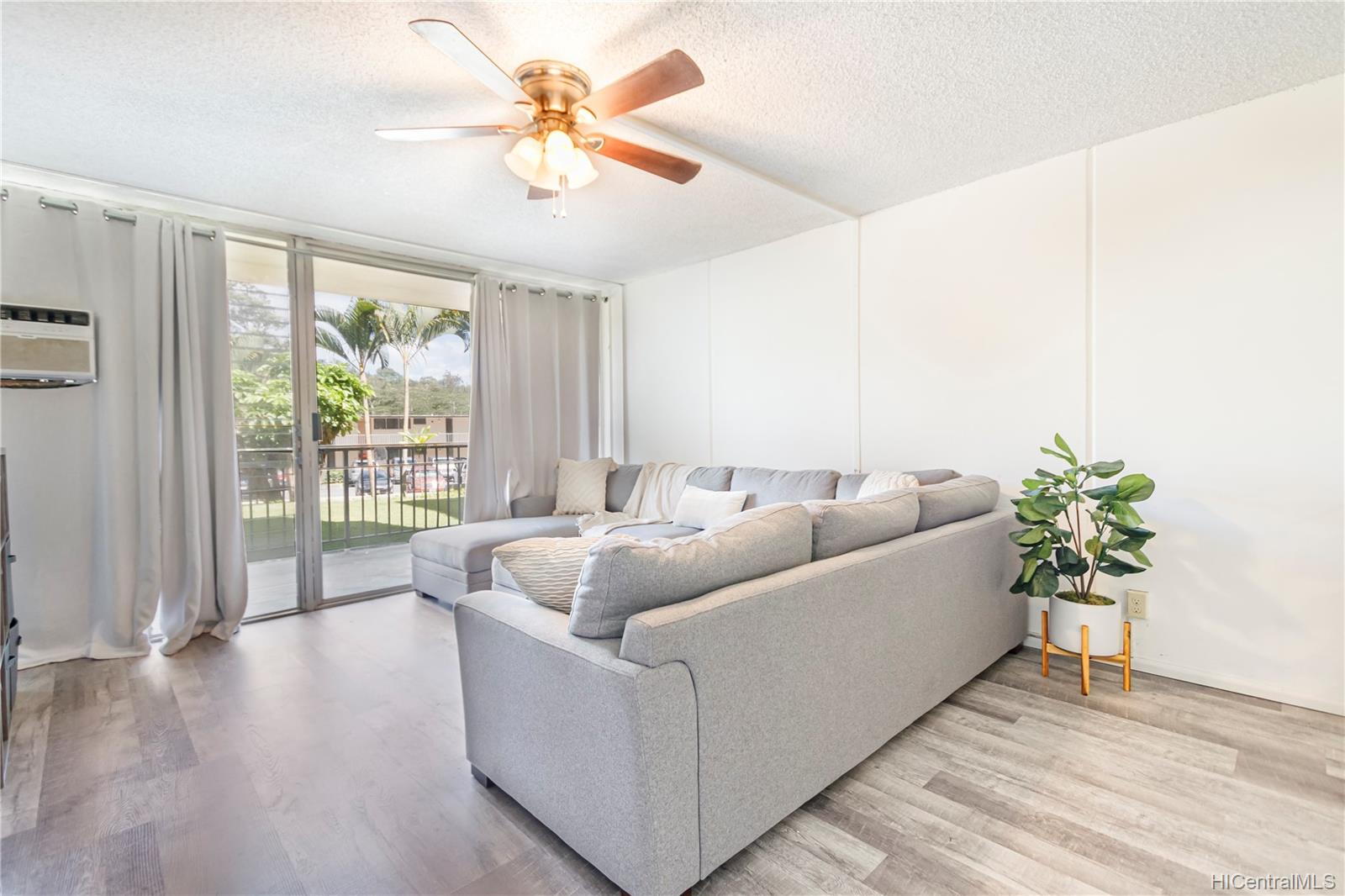 95-014 Waihonu Street #E103, Mililani, HI 96789