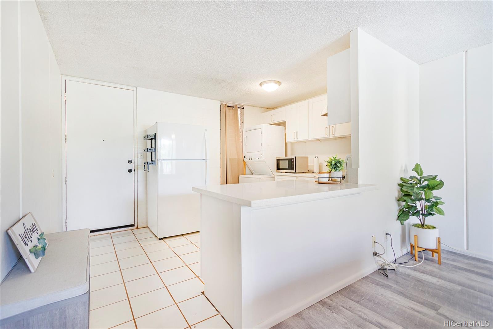 95-014 Waihonu Street #E103, Mililani, HI 96789