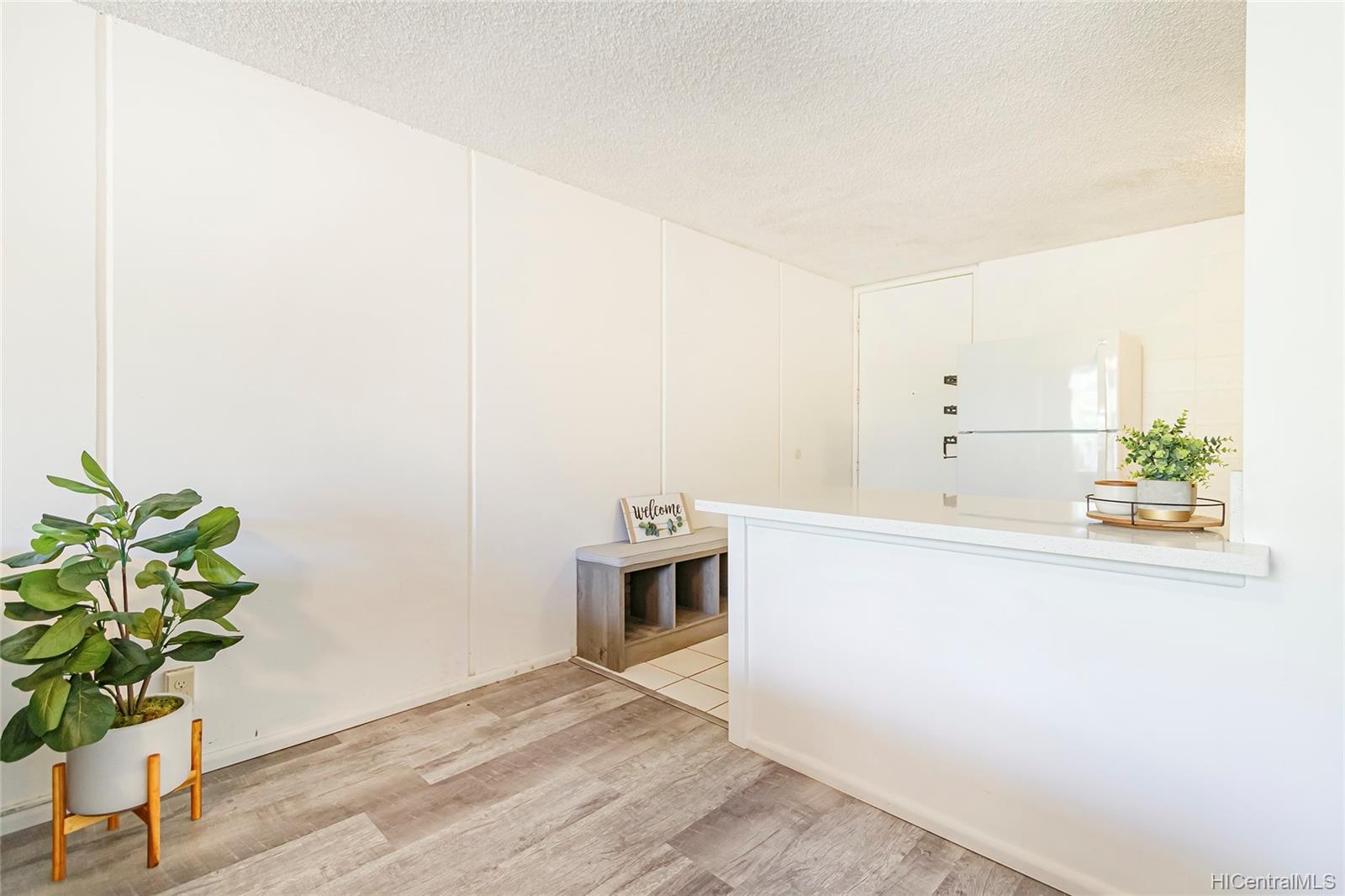 95-014 Waihonu Street #E103, Mililani, HI 96789