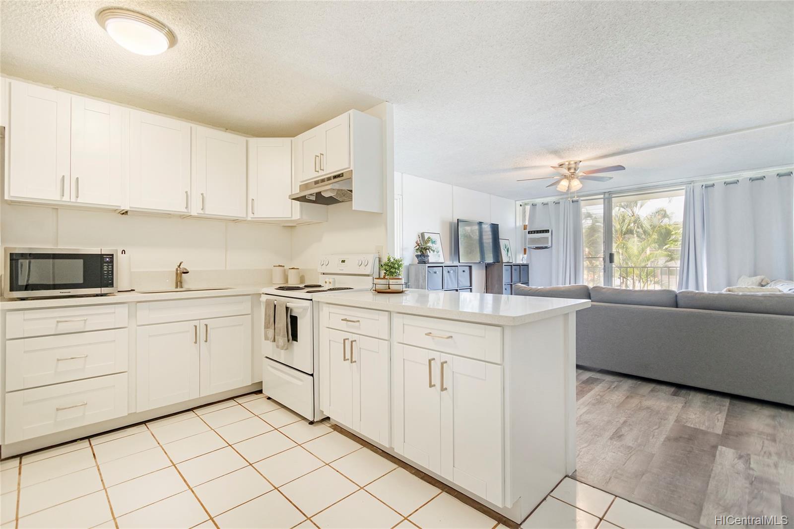95-014 Waihonu Street #E103, Mililani, HI 96789