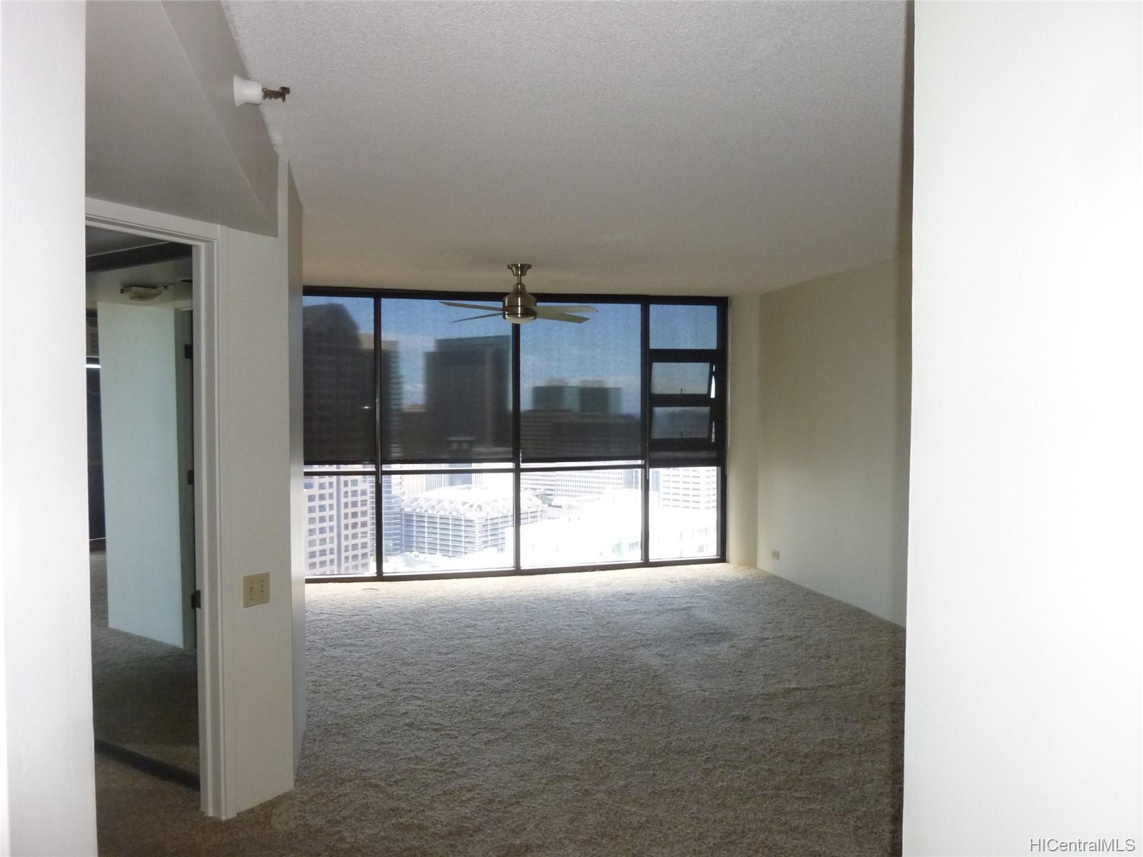 60 Beretania Street #3108, Honolulu, HI 96817