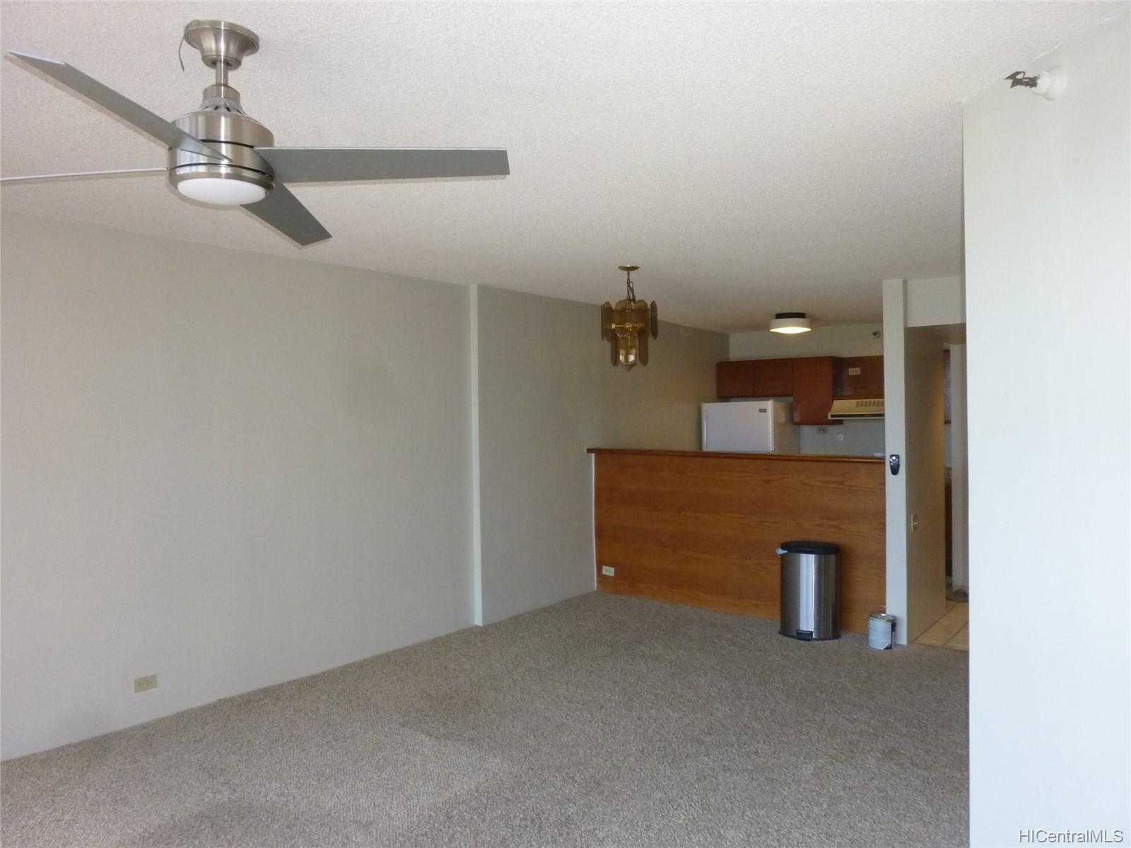 60 Beretania Street #3108, Honolulu, HI 96817