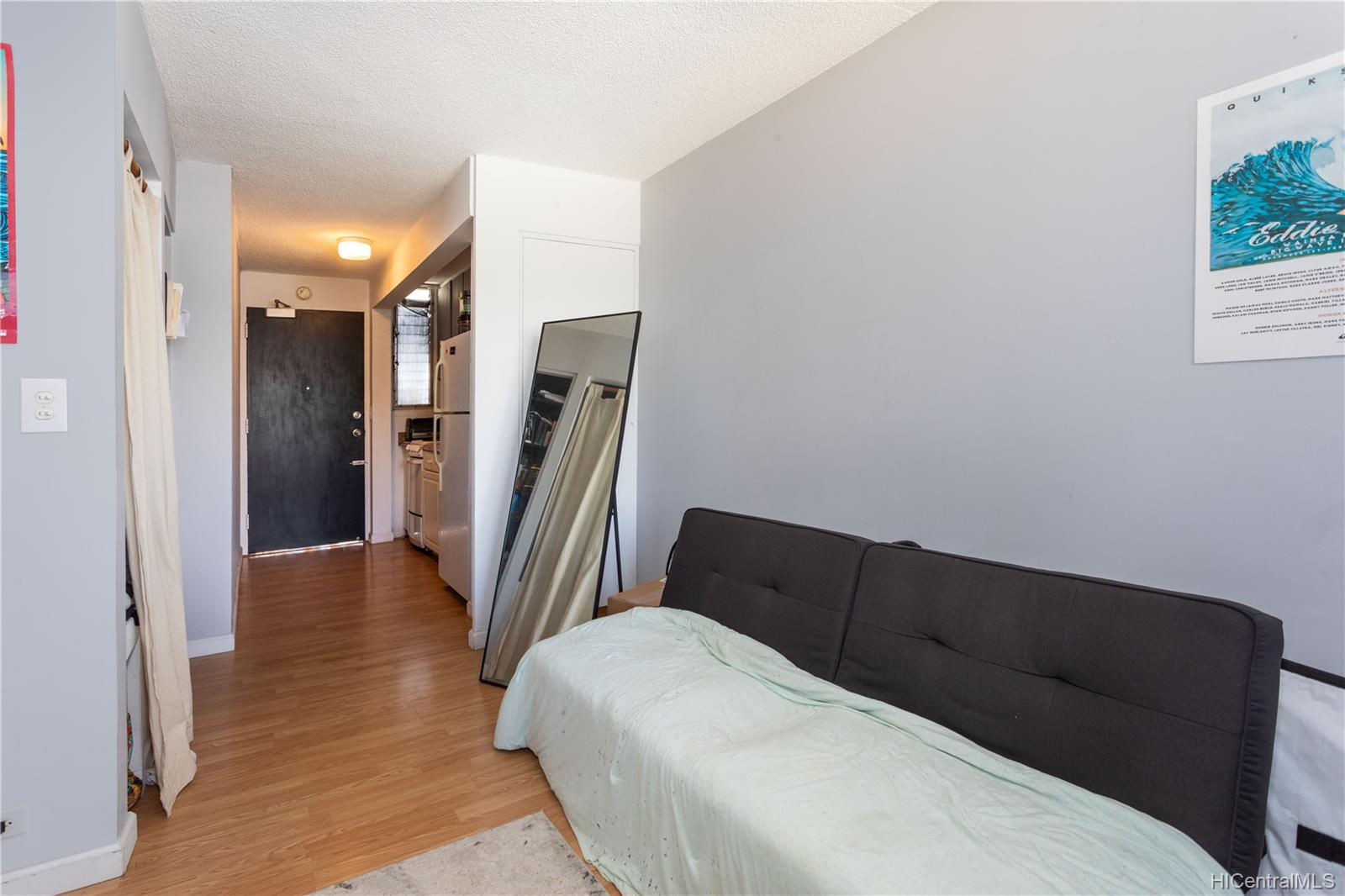 2648 Kuilei Street #C85, Honolulu, HI 96826