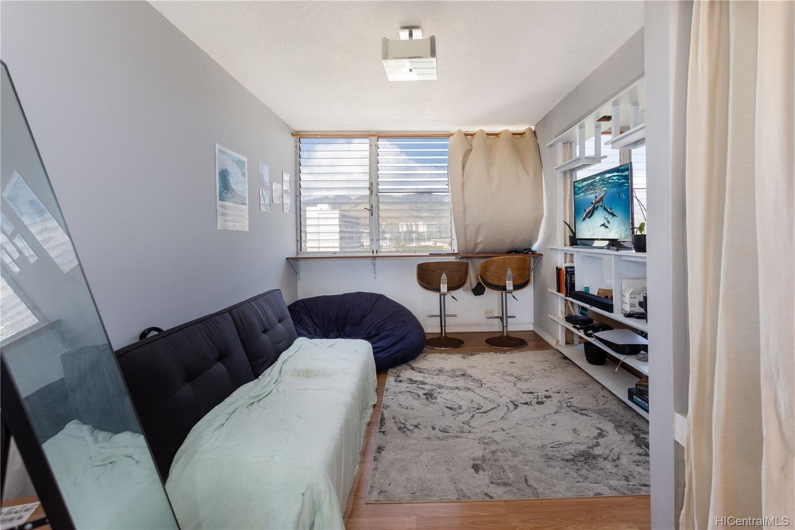 2648 Kuilei Street #C85, Honolulu, HI 96826