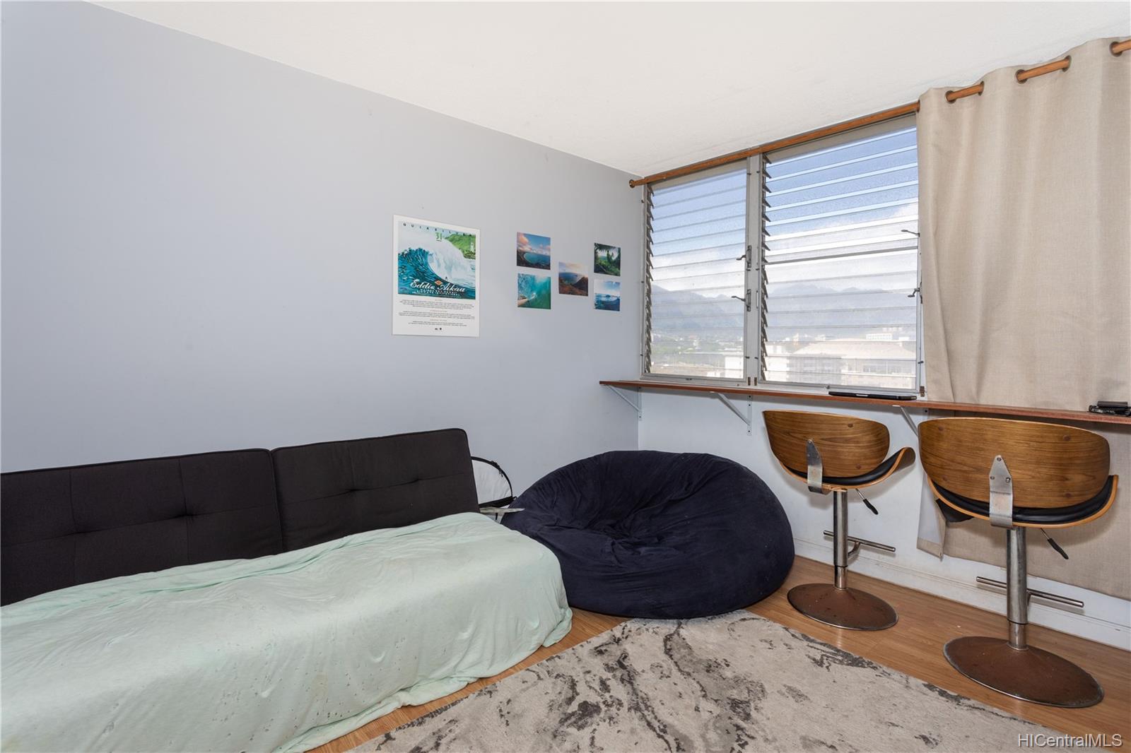 2648 Kuilei Street #C85, Honolulu, HI 96826
