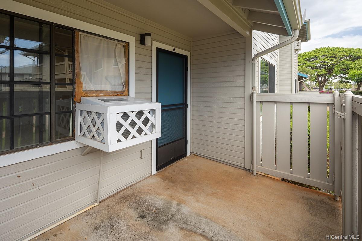 91-1028 Kaiau Avenue #6A, Kapolei, HI 96707