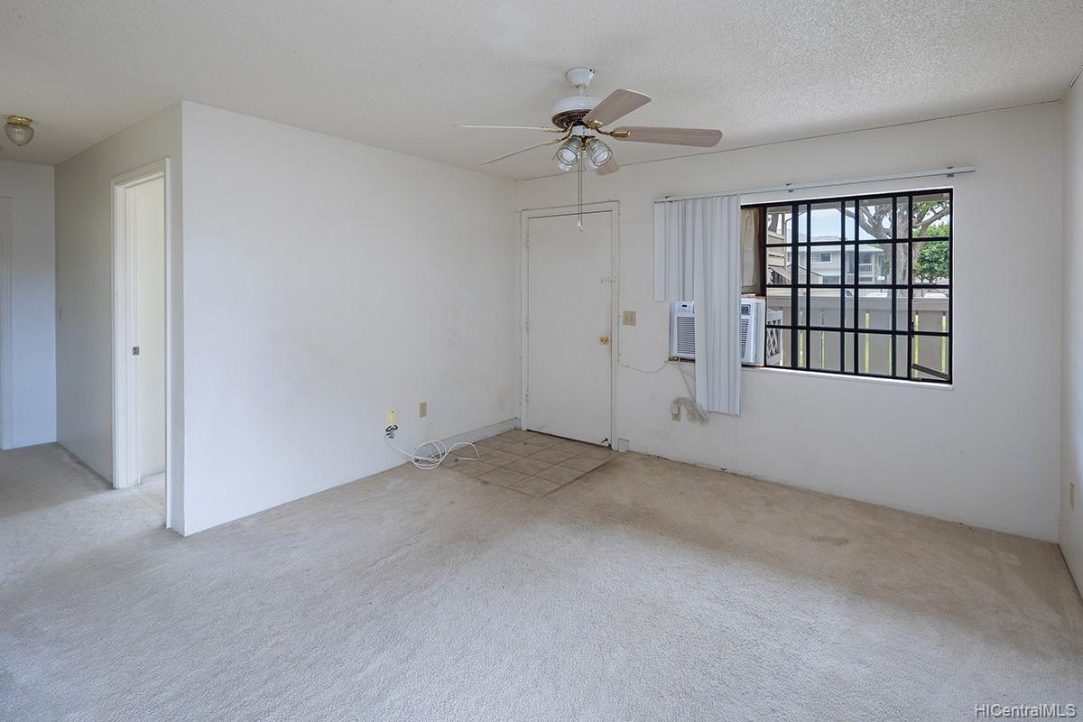 91-1028 Kaiau Avenue #6A, Kapolei, HI 96707