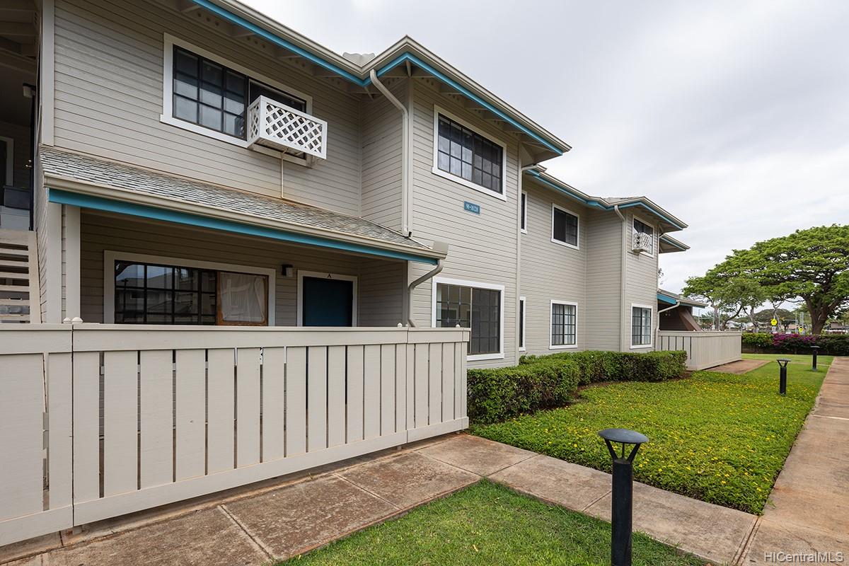 91-1028 Kaiau Avenue #6A, Kapolei, HI 96707