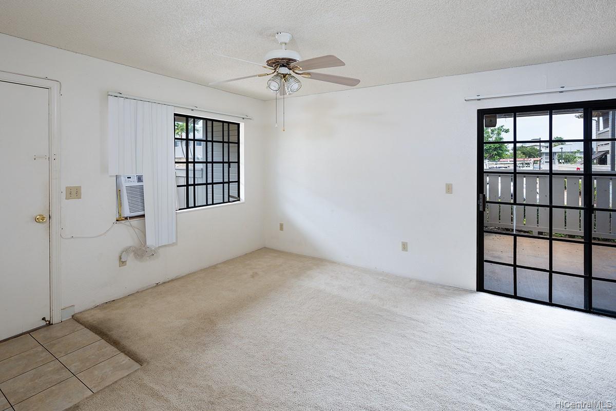 91-1028 Kaiau Avenue #6A, Kapolei, HI 96707