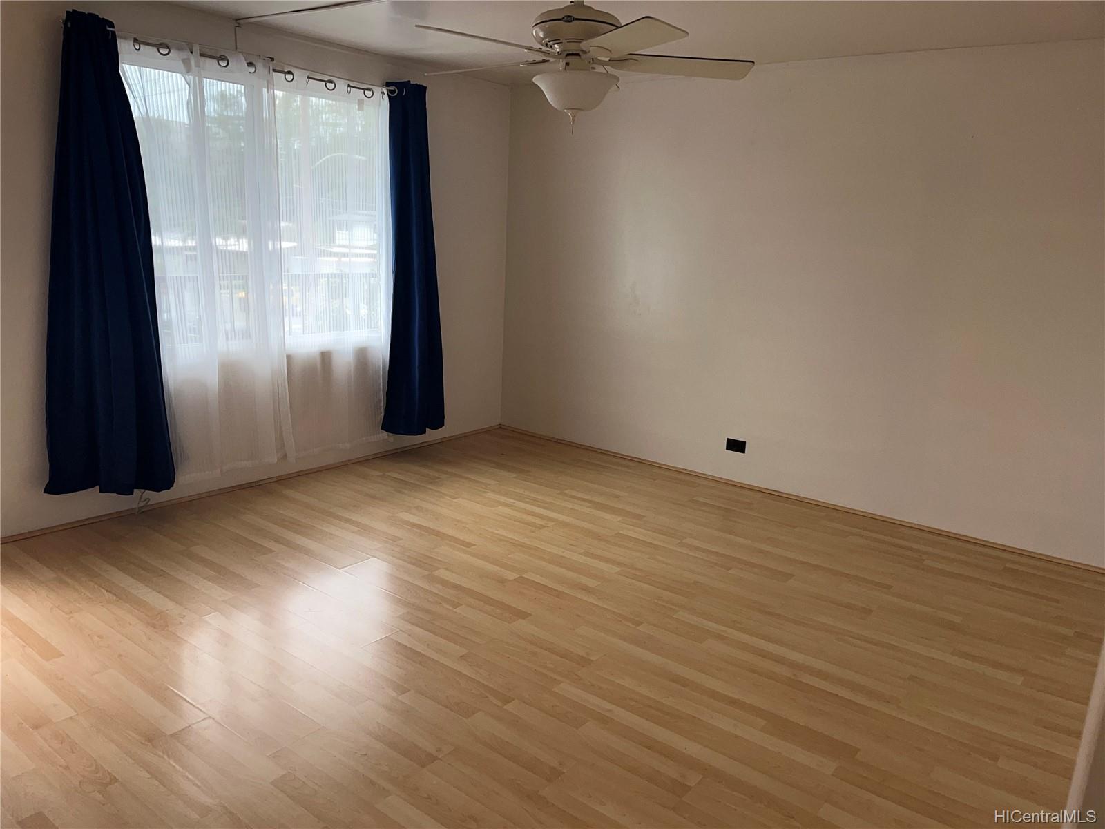 95-023 Waihau Street #C-221, Mililani, HI 96789