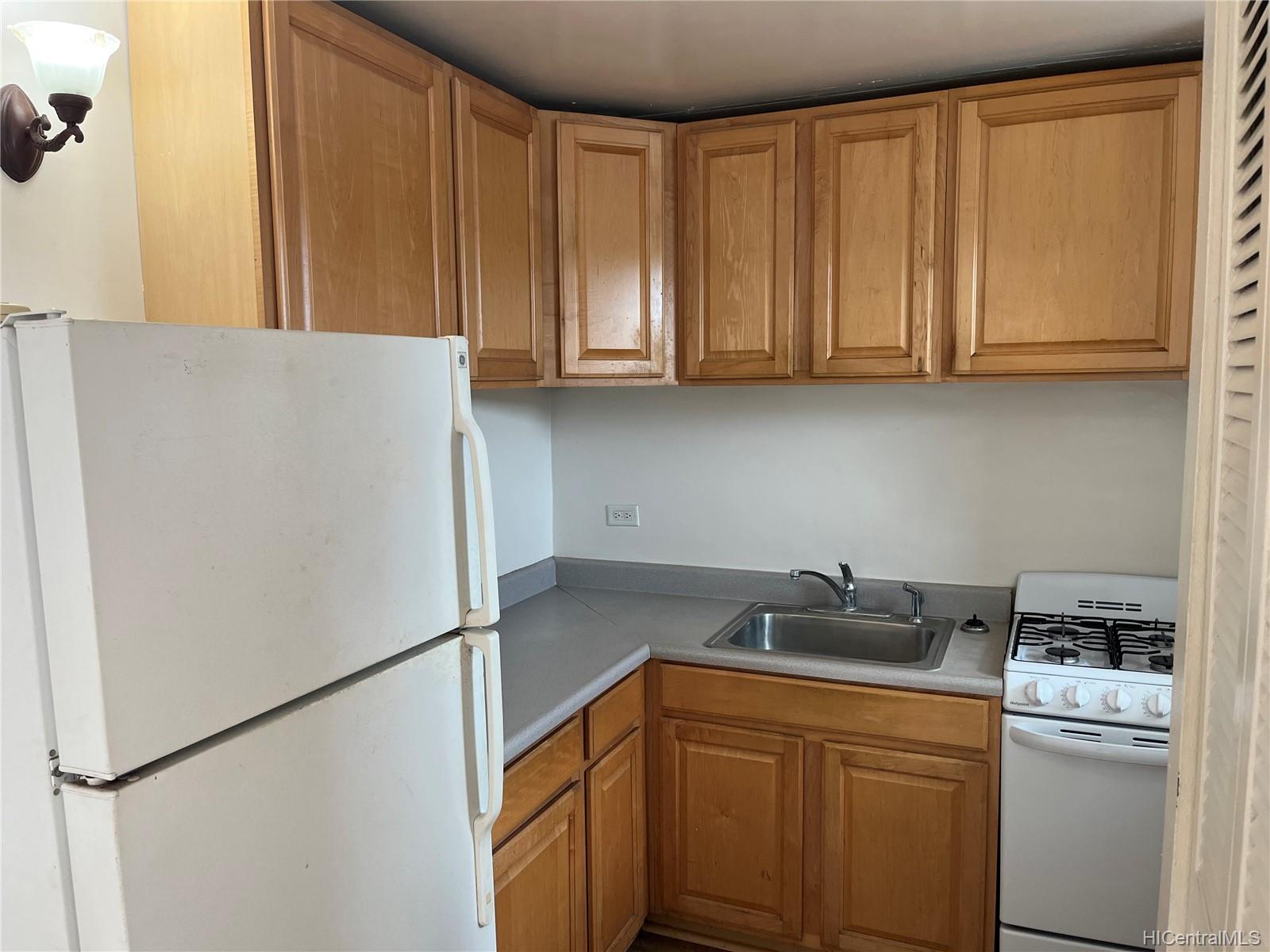 95-023 Waihau Street #C-221, Mililani, HI 96789
