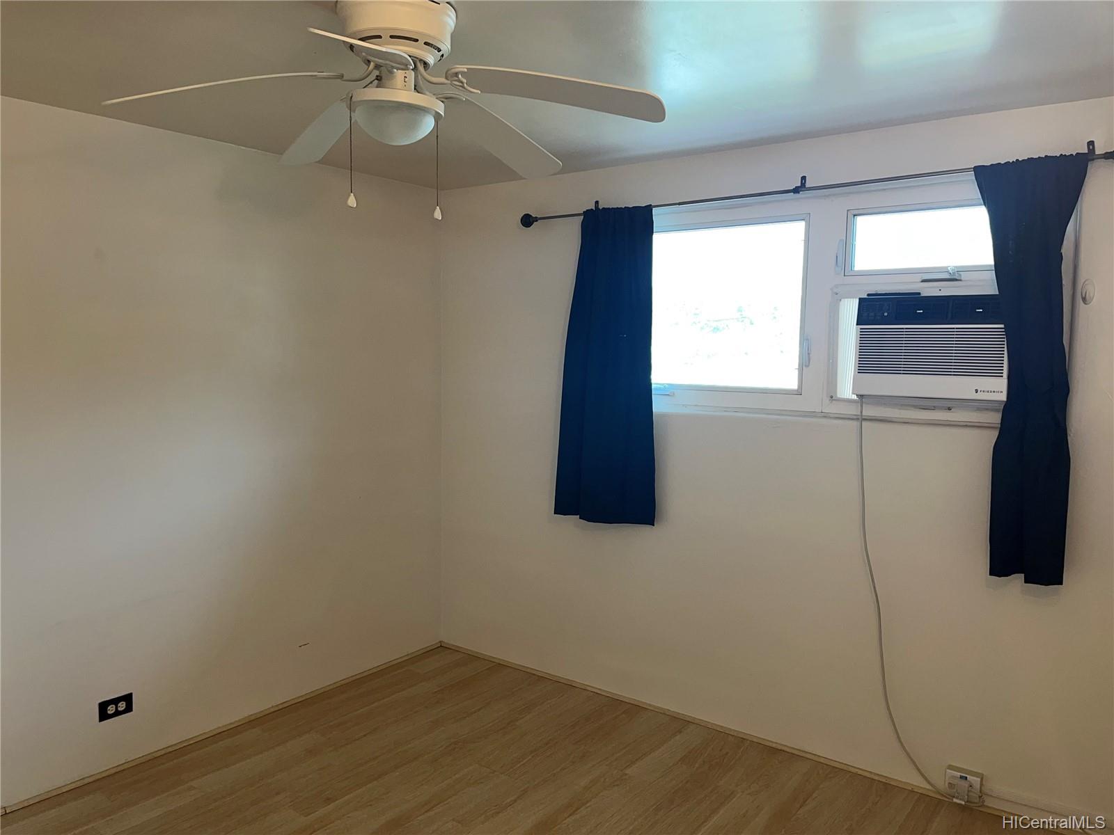 95-023 Waihau Street #C-221, Mililani, HI 96789