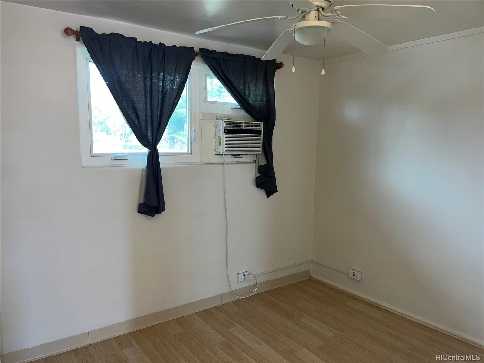 95-023 Waihau Street #C-221, Mililani, HI 96789