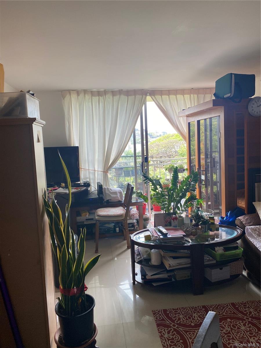 1720 Huna Street #B612, Honolulu, HI 96817