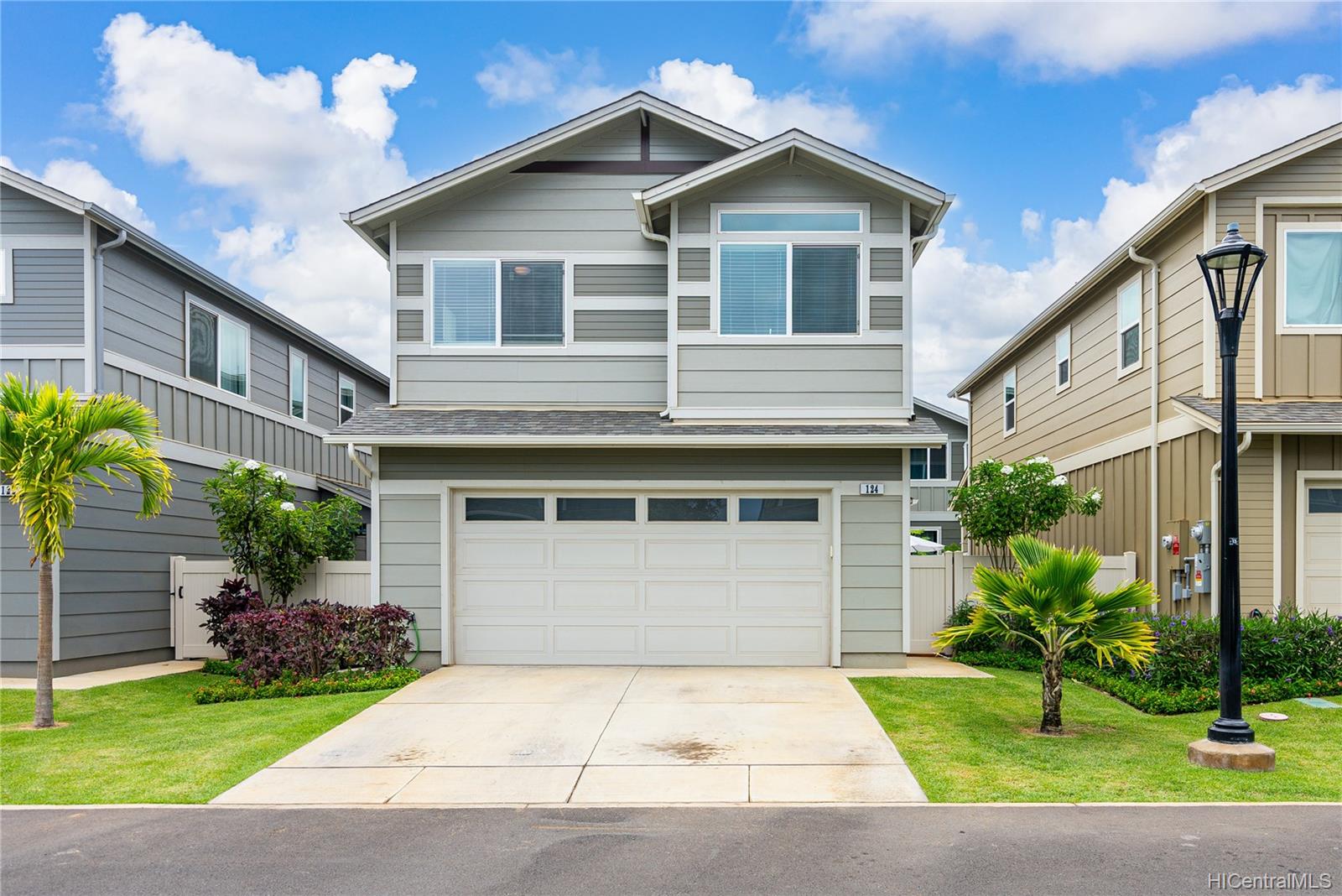 91-1841 Keaunui Drive Ewa Beach, HI 96706