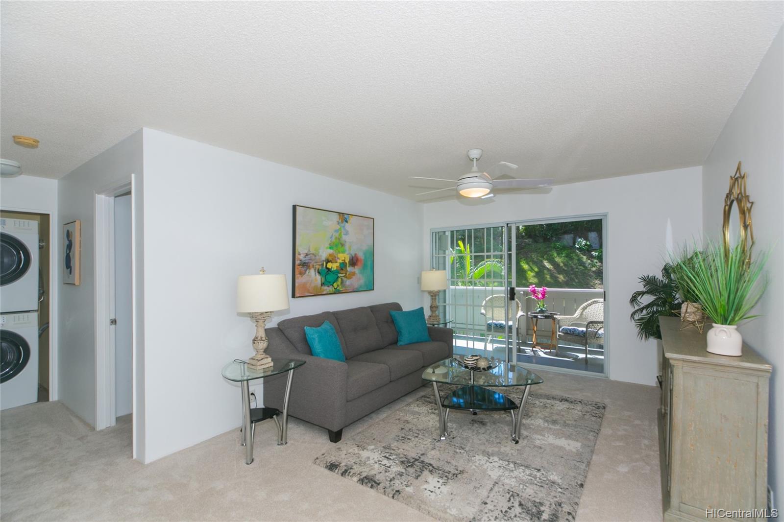 46-1016 Emepela Way #22T, Kaneohe, HI 96744