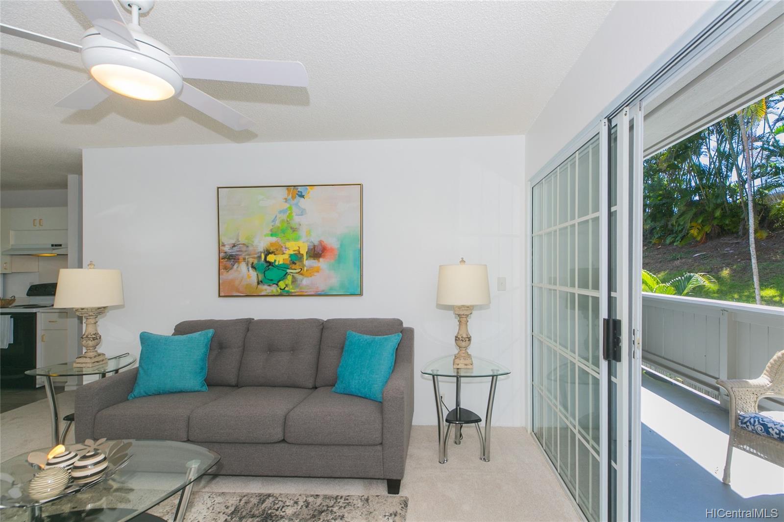 46-1016 Emepela Way #22T, Kaneohe, HI 96744