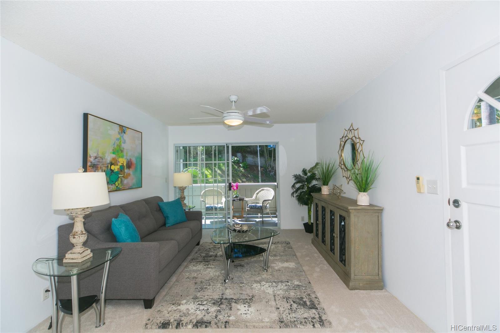 46-1016 Emepela Way #22T, Kaneohe, HI 96744