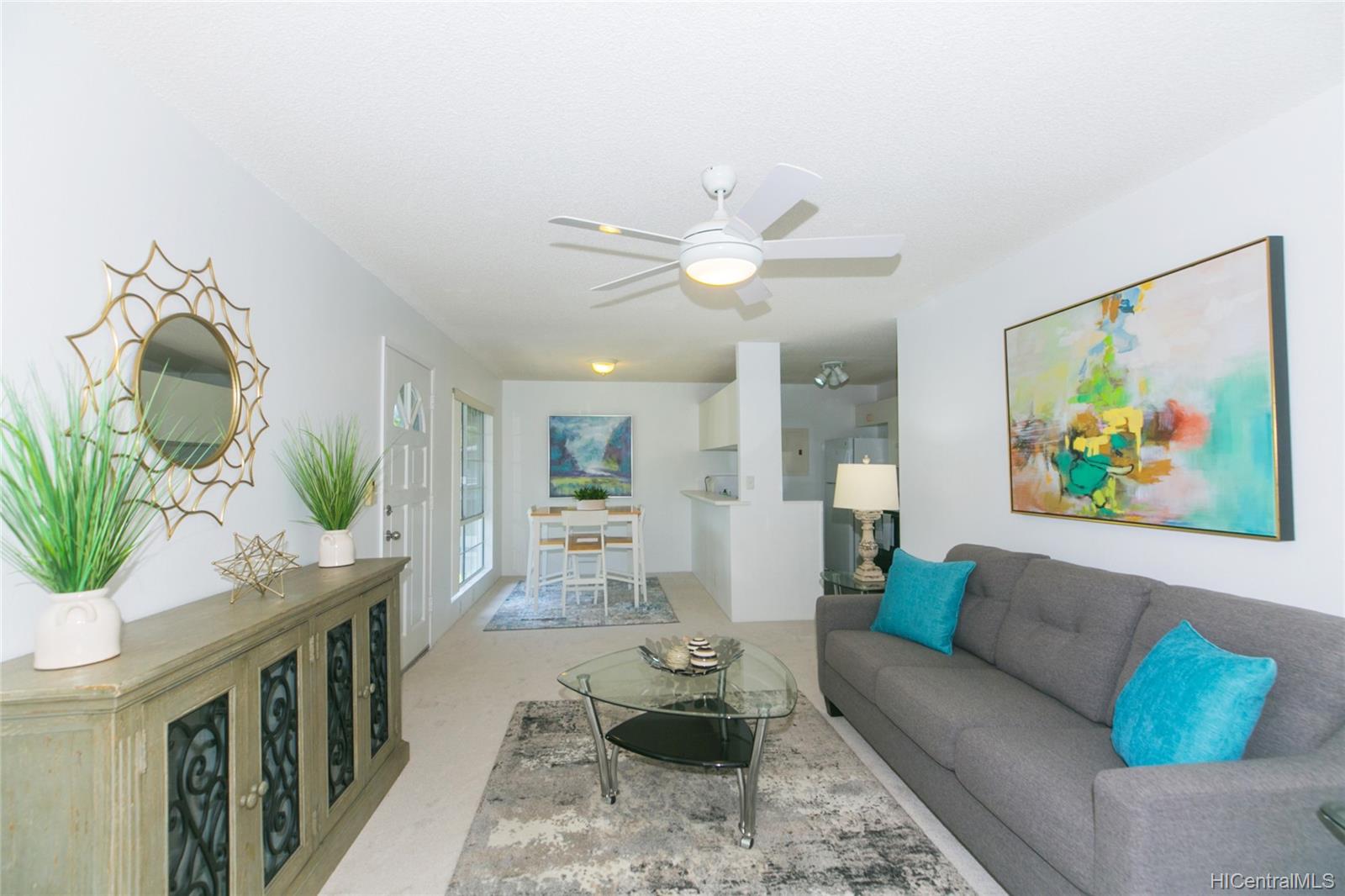 46-1016 Emepela Way #22T, Kaneohe, HI 96744