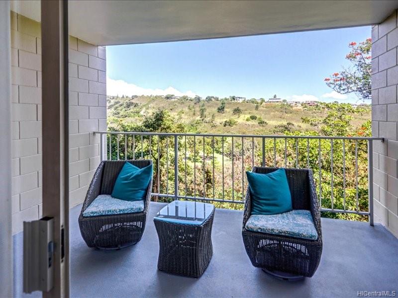 98-707 Iho Place #2105, Aiea, HI 96701