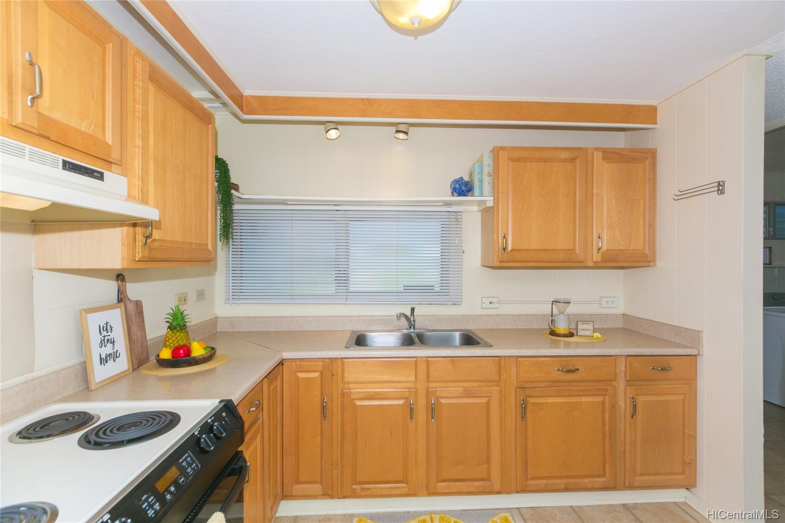 92-787 Makakilo Drive #D23, Kapolei, HI 96707