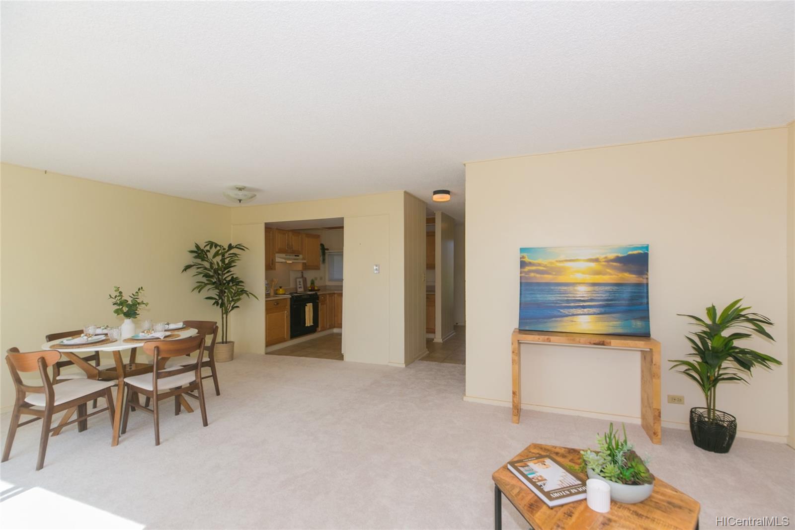 92-787 Makakilo Drive #D23, Kapolei, HI 96707
