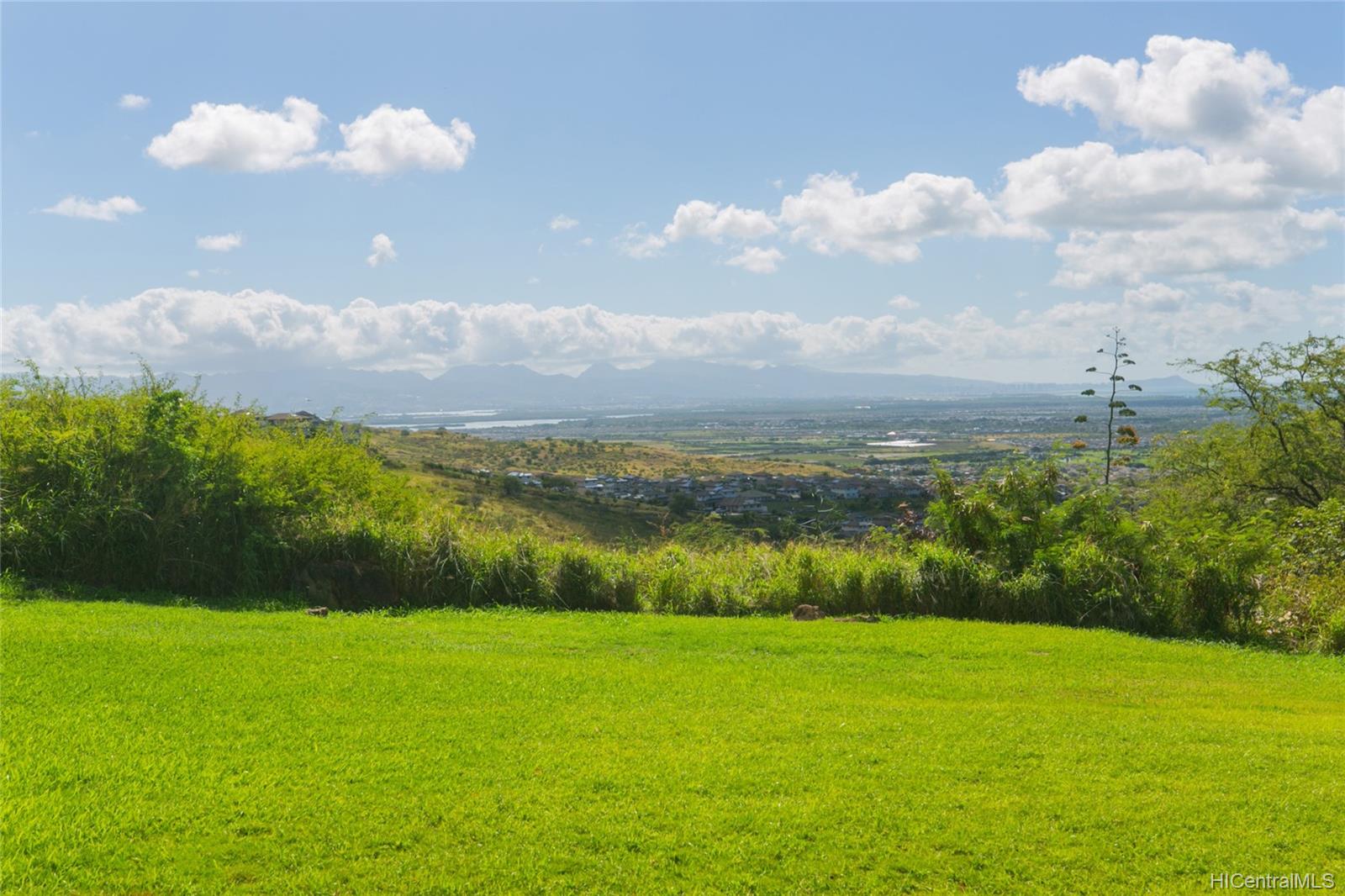 92-787 Makakilo Drive #D23, Kapolei, HI 96707