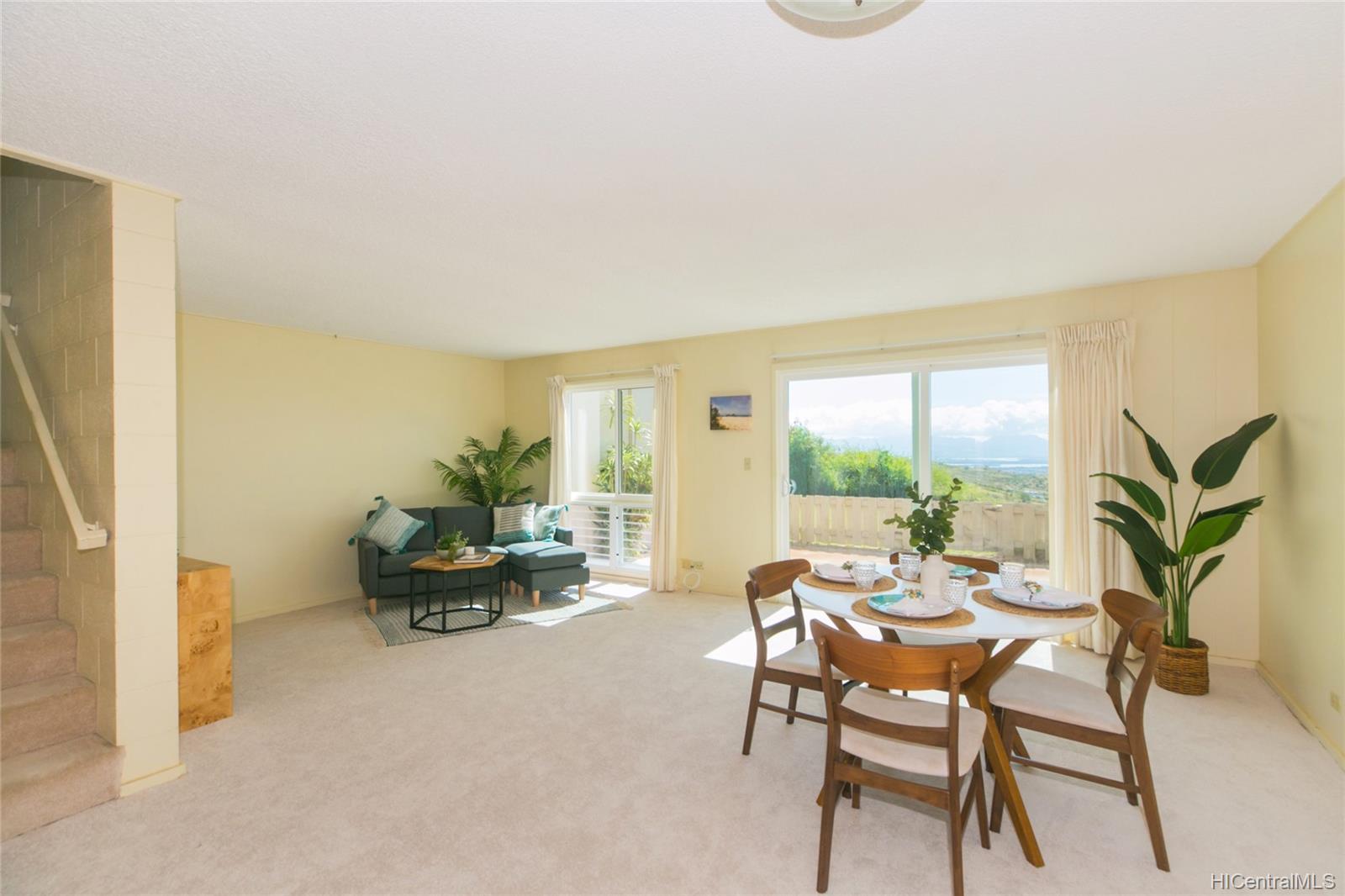 92-787 Makakilo Drive #D23, Kapolei, HI 96707