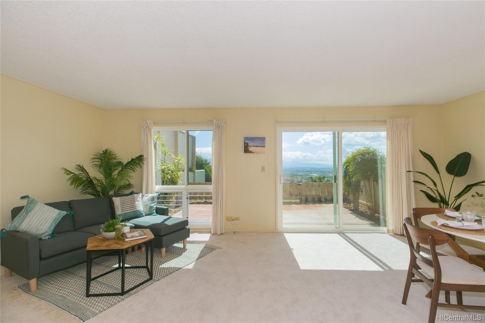 92-787 Makakilo Drive #D23, Kapolei, HI 96707