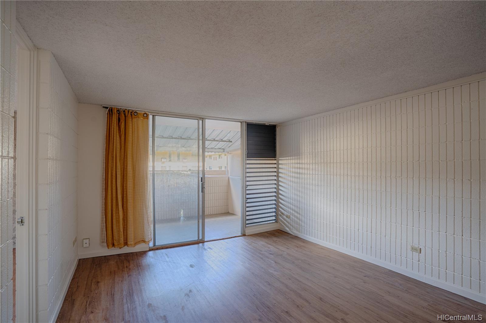 3215 Ala Ilima Street #A208, Honolulu, HI 96818