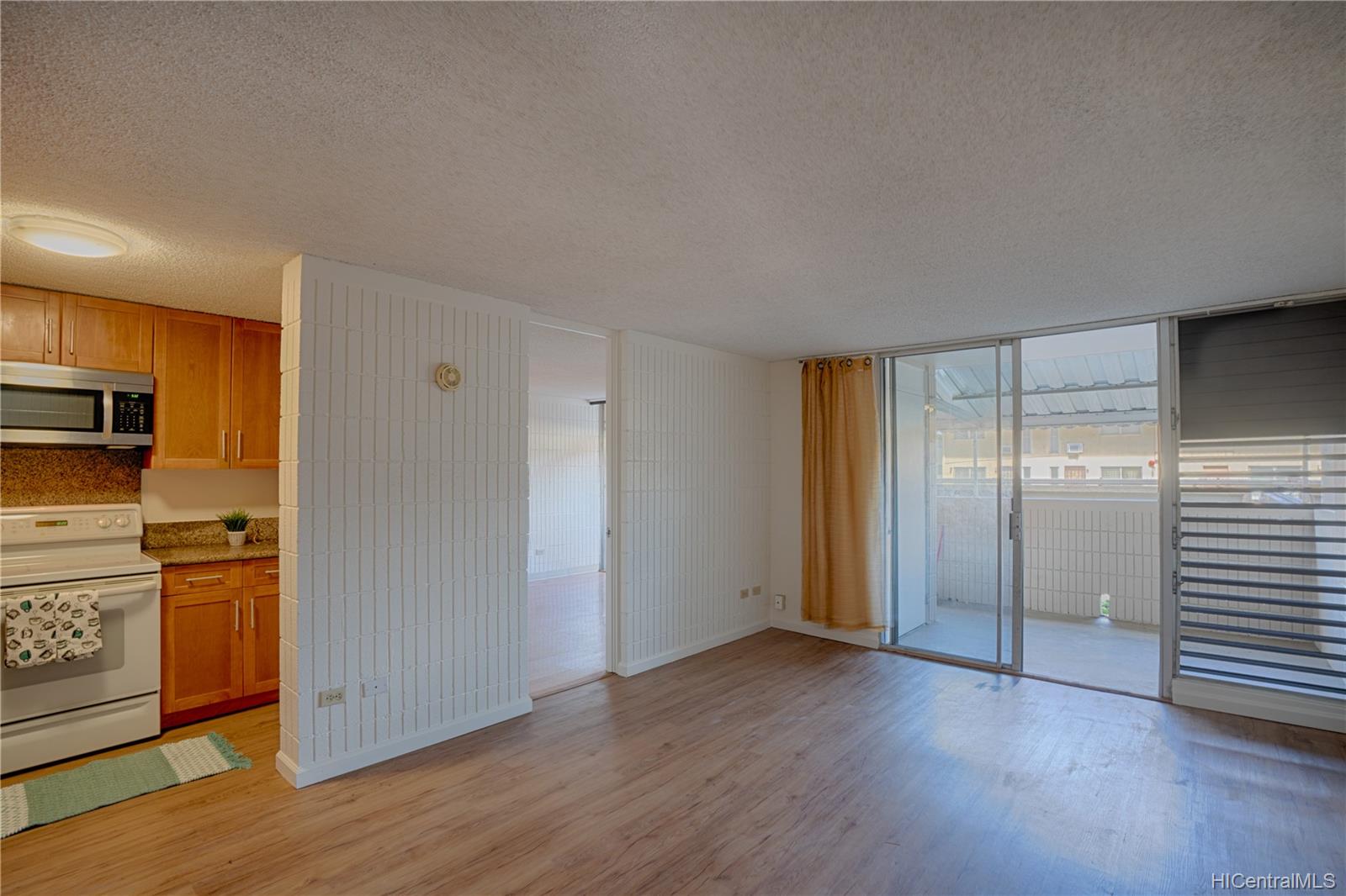 3215 Ala Ilima Street #A208, Honolulu, HI 96818