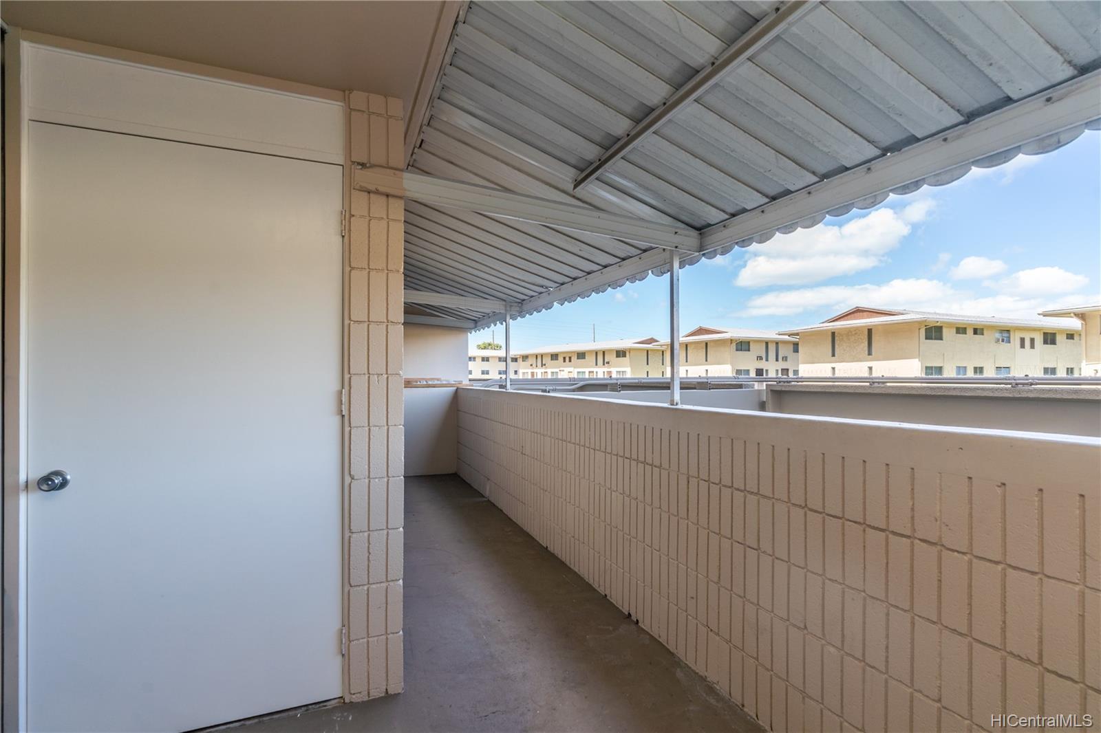 3215 Ala Ilima Street #A208, Honolulu, HI 96818