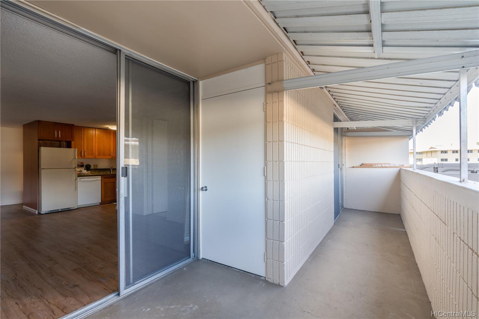 3215 Ala Ilima Street #A208, Honolulu, HI 96818