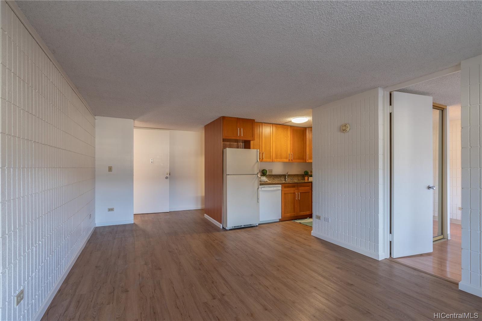 3215 Ala Ilima Street #A208, Honolulu, HI 96818