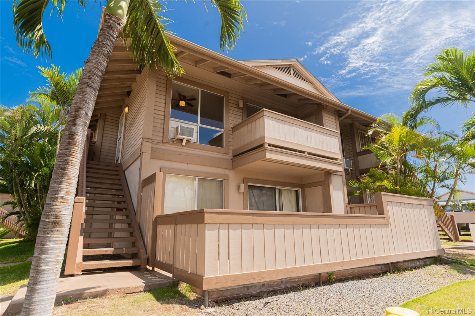 91-1139 Mikohu Street #27S, Ewa Beach, HI 96706