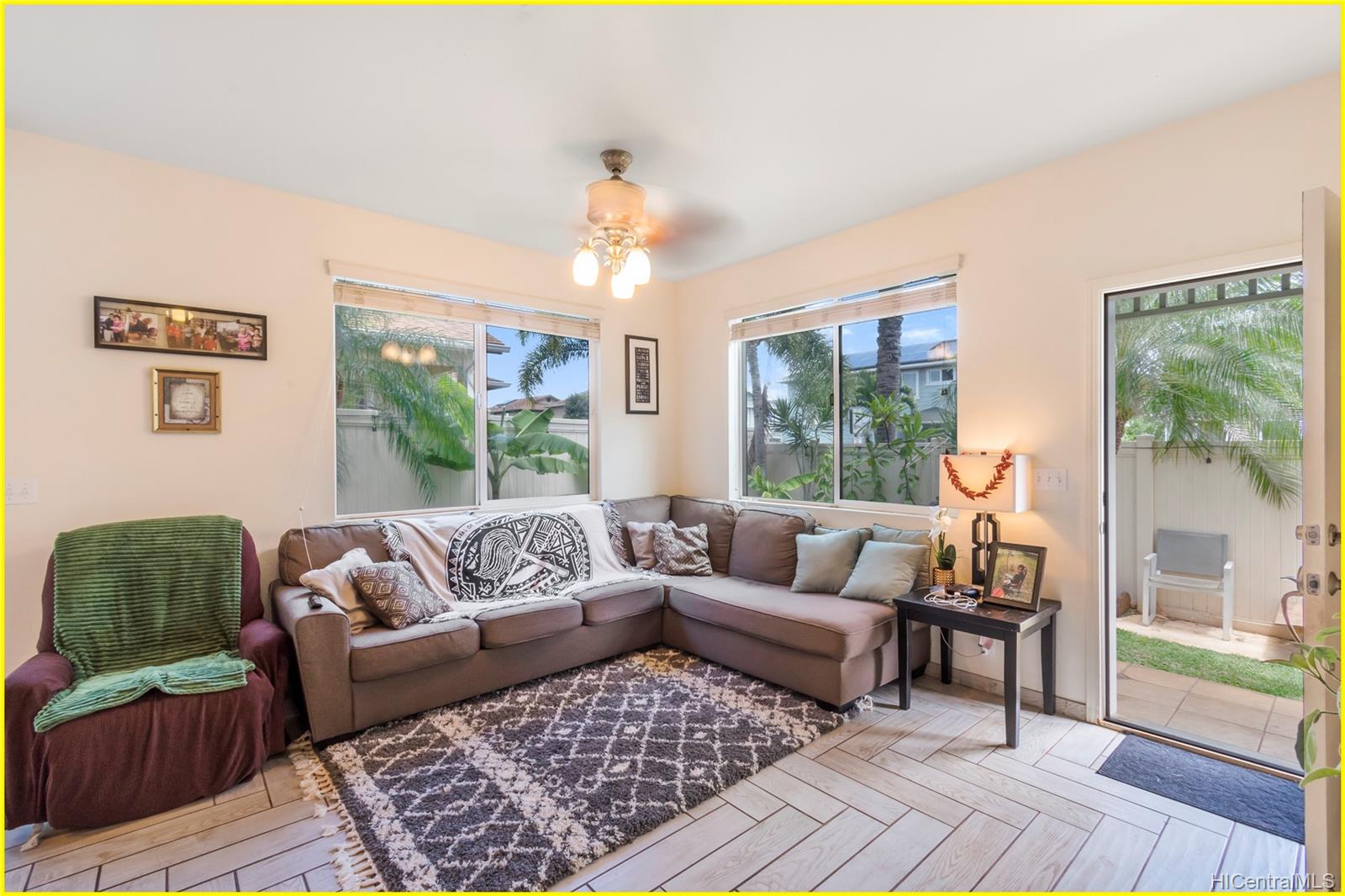 91-1001 Keaunui Drive #136, Ewa Beach, HI 96706