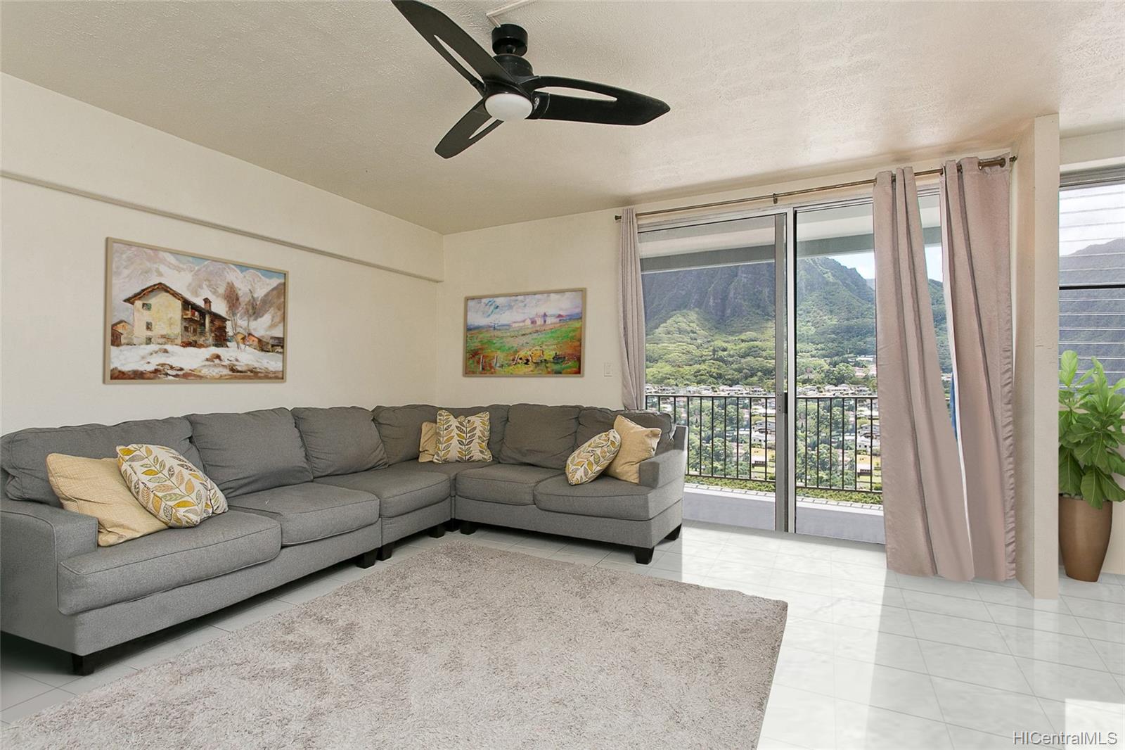 45-535 Luluku Road #B92, Kaneohe, HI 96744