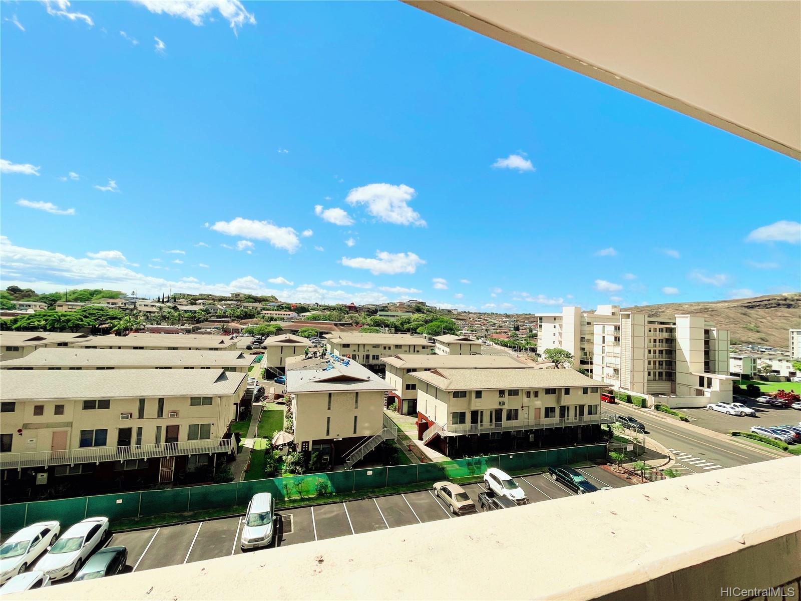 3215 Ala Ilima Street #A605, Honolulu, HI 96818