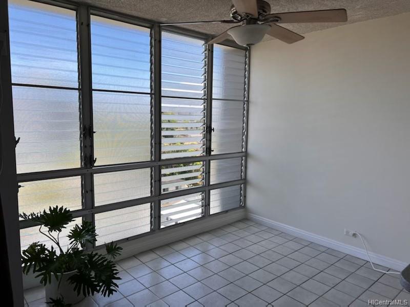 757 Kinalau Place #904, Honolulu, HI 96813